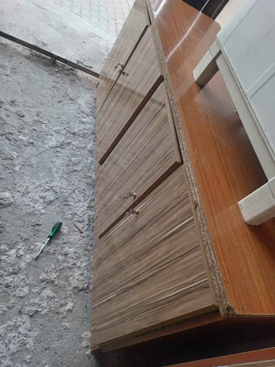 اغراض نضيفة للبيع عنواني كركوك اشتري وابيع اي حاجة منزلية اتصل***********
