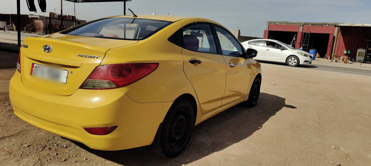 اكسنت 2013 خليجي كفاله عامه من ضربه وتبديل محرك 1600 قطرتين رقم مثنى انكليزي بسمي مكان السماوة خط وبحث جديد تخم تاير حداديه جاهزه السعر 88 بيها مجال
للاستفسار اتصال ***********
