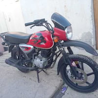 بوكسر ٢٠٢٣ • بدون أوراق • مكينة ناعمه