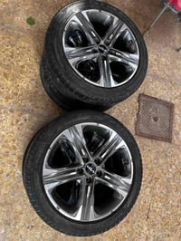 تخم ويل • تخم تايرات • البصرة