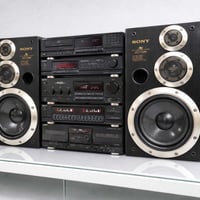 تونس بهيج • نظيفة • مسؤول عنها