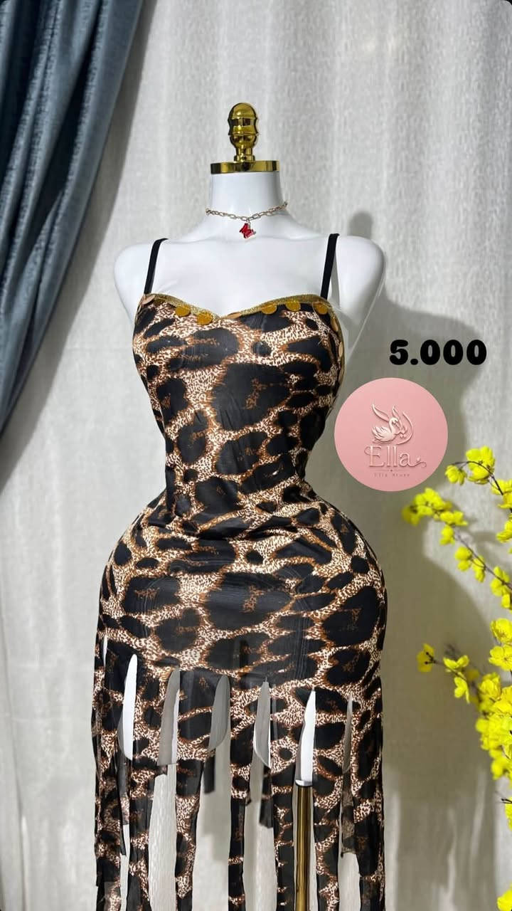 عروض 🍒🔥 6 قطع بـ20 الف 🍒 
واتساب ‪+964 778 373 9166‬
