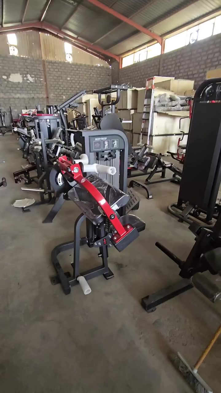 متوفر جهاز تراي + لاري جديد / للاتصال : *********** / ***********
