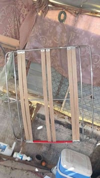 سيبايه مال فورتي من 19 لحد 24 مكان الشعله  0775 672 0435