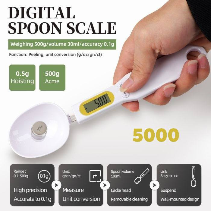 توصيل كل العراق 5000
مع كل 15 قطعة توصل هدية من البيج
@أبرز المعجبين


**إذا كنت صاحب هذا الإعلان وتريد حذفه لأي سبب، رجاءا أرسل رسالة إلى الدعم الفني**