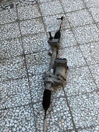 تيسلا مودل 3 • ٢٠٢٢-٢٠٢٤ • حاوية تفصيخ