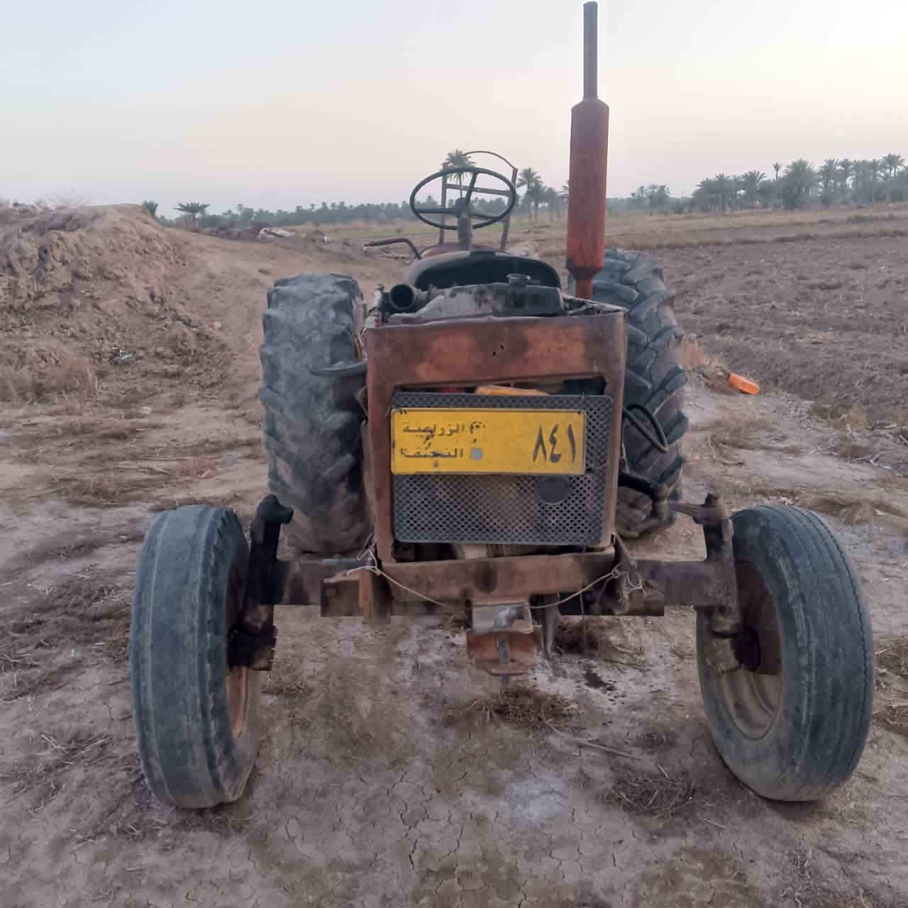 مكينه عنتر للبيع مكانه بابل الكفل
***********
