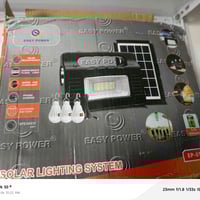 إلكترونيات • أجهزة أخرى