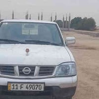 بيكاب نيسان • ٢٠١٤ • سنوية ٢٠٣٠