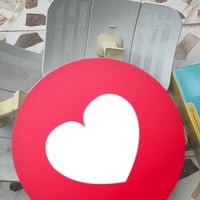 لايت بيم • 65 قطعتين • نانو تبلنك 30