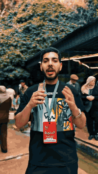 زاخو شرانش • رحلات عوائل • حجز منزلي