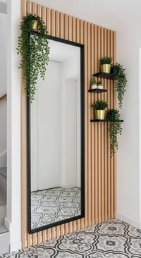 نجار موبيليا • تصنيع مطابخ • كركوك