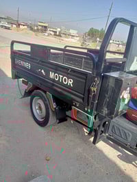 07747513553 2022 للبيع مقفوله كفاله عامه