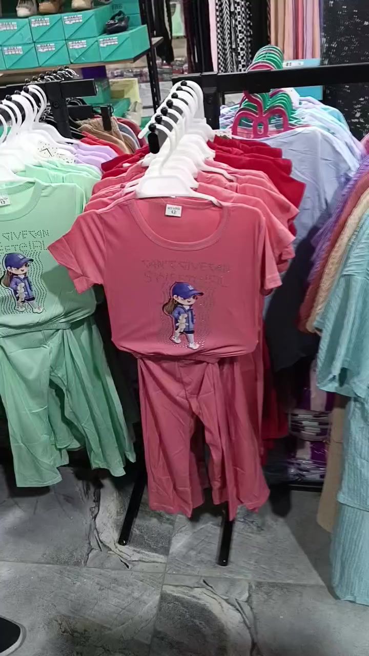 #ياالله لحكي وتعالي يفوتج العرض بلاشش بلاشش بلاشش
العنوان نجف حي الميلاد شارع السوك
الكندي للالبسة النسائية والاطفال 
tiktok.com/@apeel.alkndee


**إذا كنت صاحب هذا الإعلان وتريد حذفه لأي سبب، رجاءا أرسل رسالة إلى الدعم الفني**