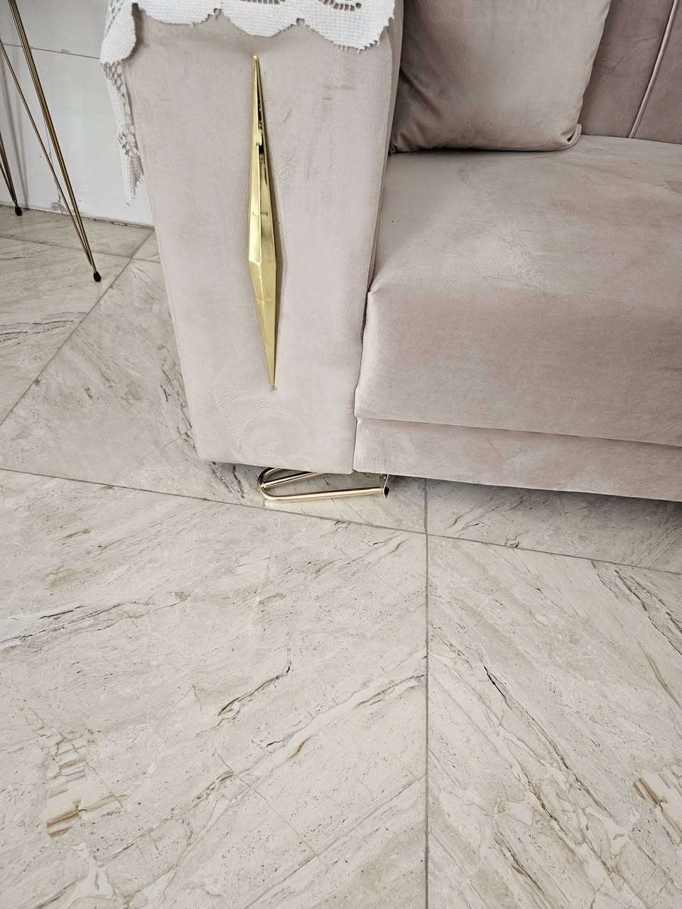 مساء الخير تخم للبيع مستخدم شهرين فقط بس ذني الرجلين مكسرات السعر خاص


**إذا كنت صاحب هذا الإعلان وتريد حذفه لأي سبب، رجاءا أرسل رسالة إلى الدعم الفني**