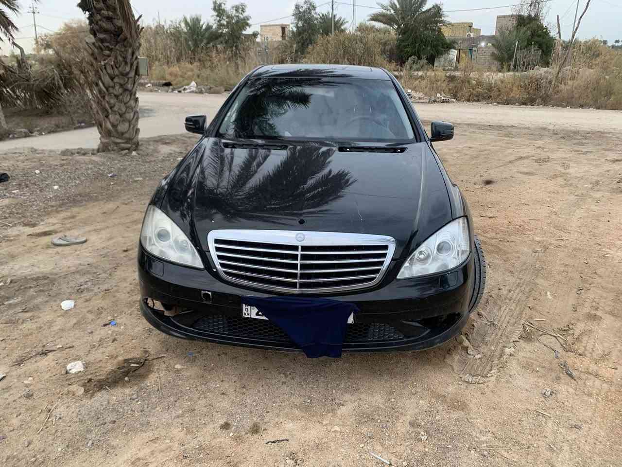 السلام عليكم مارسدس ادوات بيها ضربه اماميه خفيفه كلش ومصلحه ممبينه السياره جاهزه للخير تراي وين ميعجبك فول مواصفات للخير كلش بيبان وجنطه شفط فتحه مكان السياره بابل كفل مكلف بالنشر السعر (٦٥) وبيها مجال للشراي *********** اي استفسار اتصل  مكلف بالنشر بيع فقط
