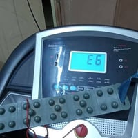 عطل • مدينة الصدر/الحبيبية