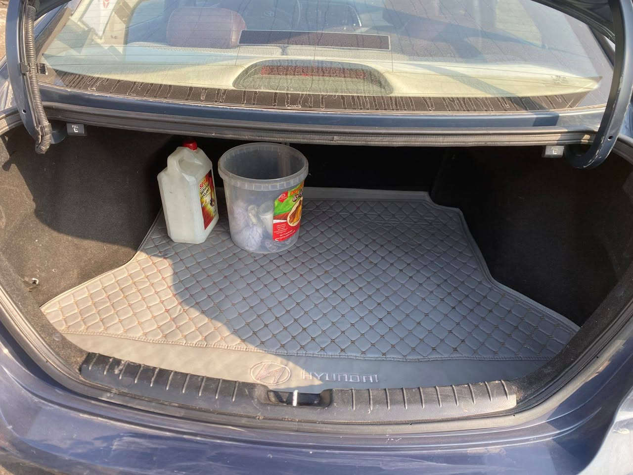 السلام عليكم النترا 2017 خليجي بيها باب وجاملغ وباقي كفاله عامه بيهة جراد قليل مكينه 2000 دوش
فول بصمه فتحه مري شفط تحكمات بطن جلد درشمه عامه المكان بياع
السعر 138 بيها مجال قليل
***********
سياره بسمي تحويل مباشر
مرفقه بسونار
