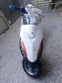 درجه ماكس عداله 120 كل شغال سلف هندر مكينه شالع معدال كهربيات شغال ورا...