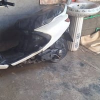 للبيع مكلفه بالنشر ٠٧٨١٠٤٧٧٢٦٩