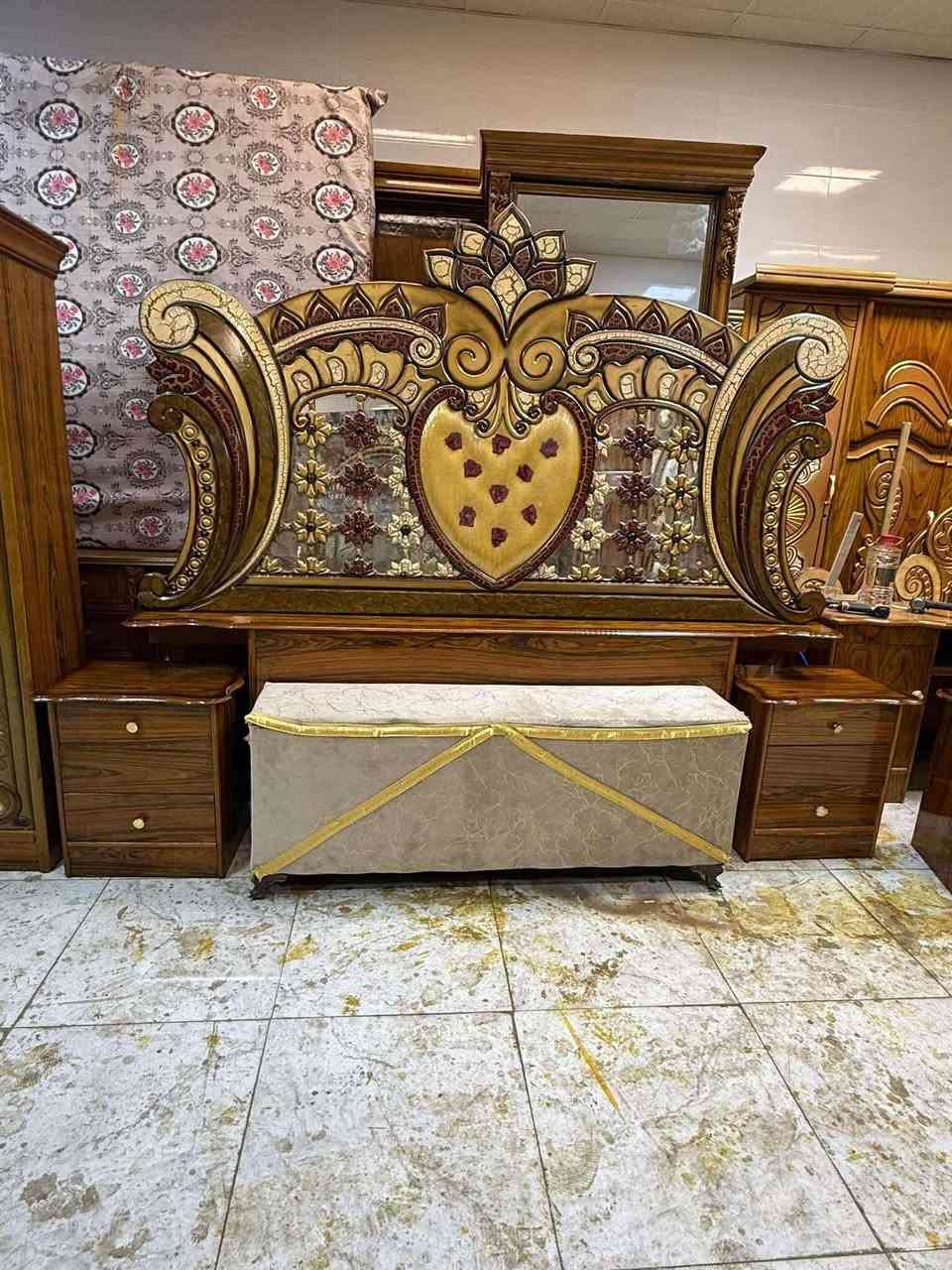 صاج ملحق عالي ويا التوصيل والشد قفل 750حجز واتساب فقط ***********
