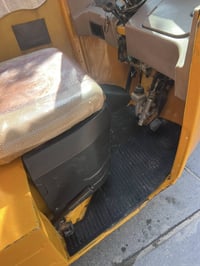 تكتك • موديل 2020 • بغداد المعامل حسينيه