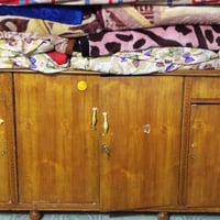 بوفيه نظيفه للبيع مكان بغداد قفلها 150 07710693588
