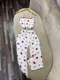 ملابس • عرض خاص