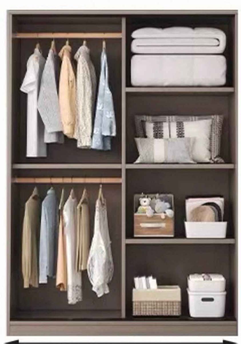 كنتور سلايد خشب MDF كبس من كل الجوانب

 📐 القياسات : 
العمق 45 سم * العرض 100 سم * الارتفاع 180 سم

🏷️ السعر 185 الف بغداد, العراق


**إذا كنت صاحب هذا الإعلان وتريد حذفه لأي سبب، رجاءا أرسل رسالة إلى الدعم الفني**