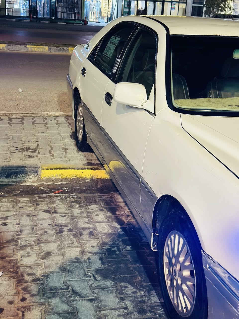 ملكه 2003 قماره  (3)دكم ديفور الجبير غرفتهه جديده استيرن كهرباء برده سلايت  كير ومكينه مكفولات جداديه جديده تخم تاير جديد عايزهه دعاميات ترتيبات مفحوصه مامدفوعه كمرك وكاله عامه شوكت مايعجبك 55وبيهه مجال حك الجيه *********** واتساب نجف حي الجزيره
