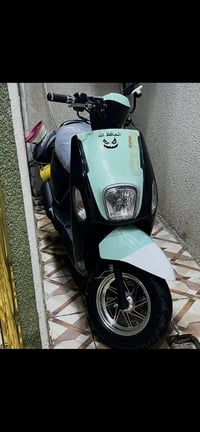 ماكس بوليس 2023 • كربلاء حي الاطباء • كفاله مكينه وشاصي