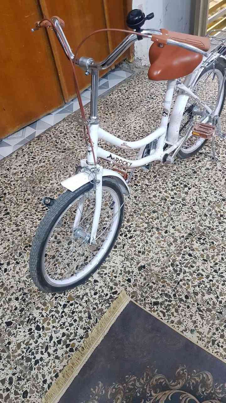 البيع جديد كلش قبل 3تيام من خذته حجم 20


**إذا كنت صاحب هذا الإعلان وتريد حذفه لأي سبب، رجاءا أرسل رسالة إلى الدعم الفني**
