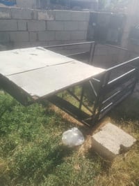 ستوتة • للبيع • كركوك