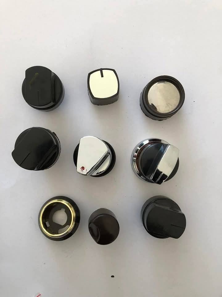 سلام عليكم ورشه الكريازي لتصليح انواع طباخات نود لكم راحة صيانه موقعيه اخي طباخك يصخم او ناره ضعيفه او مسويلكم ازعاج ريحه غاز نتصلو بينه نجيكم للبيت متوفرين 24 ساعه ***********📞
