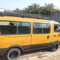 بريجو 97 رقم بغداد سياحي شاصي  بلادي مكينة خيط بخار بدون تنقيص تخم تاي...