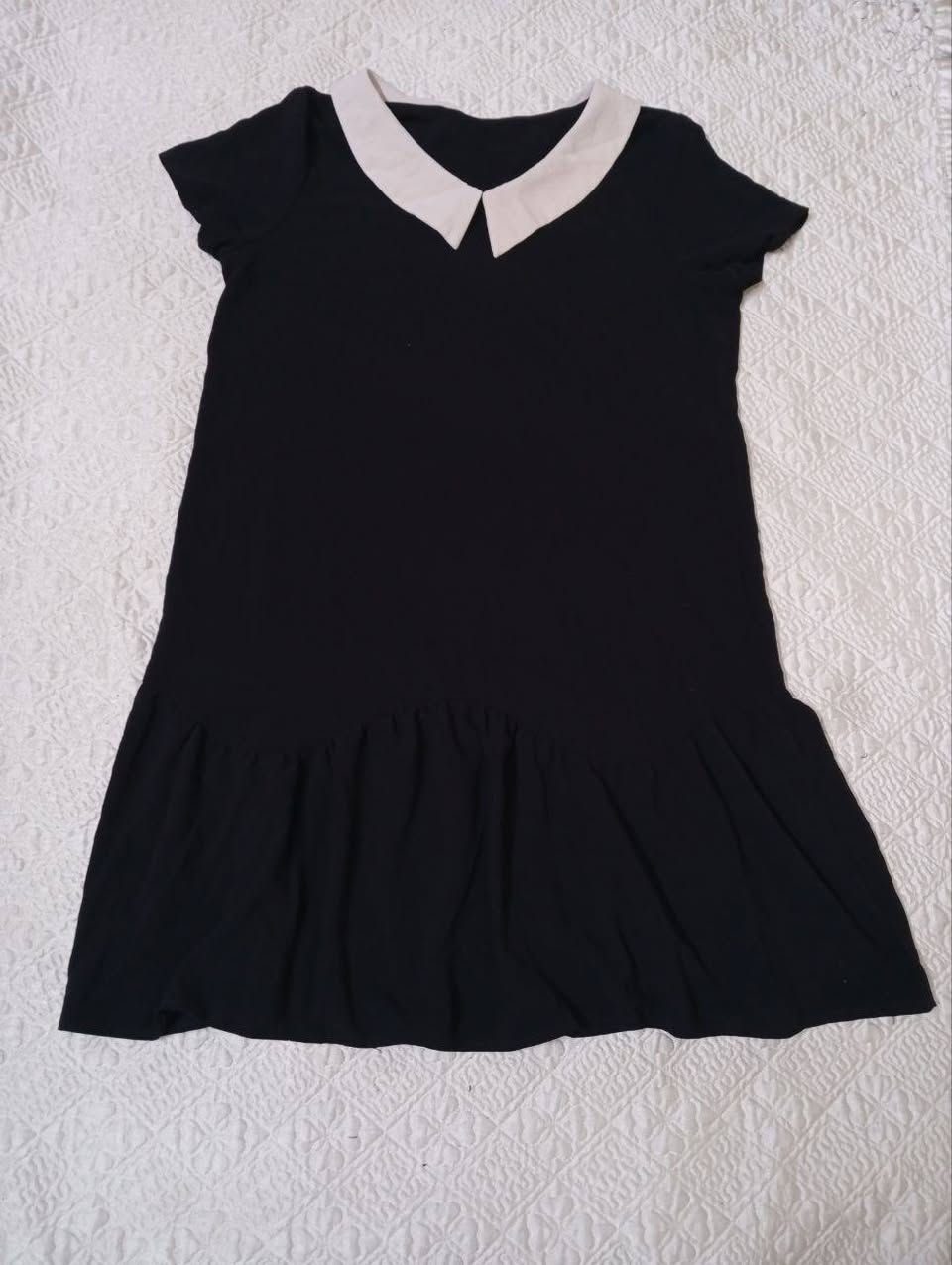 شلعة فساتين غير مستخدمه 20واثنين هديه التريدهم تراسلني عالخاص


**إذا كنت صاحب هذا الإعلان وتريد حذفه لأي سبب، رجاءا أرسل رسالة إلى الدعم الفني**