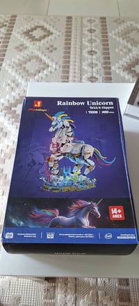 اصلي • ديكور بيت • اكسسوار