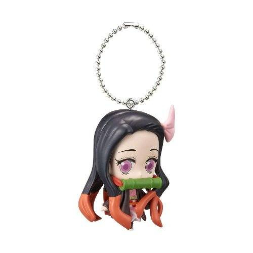 متوفر توصيل


**إذا كنت صاحب هذا الإعلان وتريد حذفه لأي سبب، رجاءا أرسل رسالة إلى الدعم الفني**