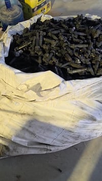 من ورشه بغداد جمله جمله فقط  التفاصيل داخل الفديو  التواصل واتساب فقط ...