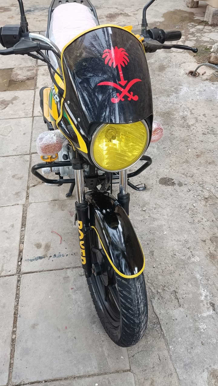 بوكسر موديل 20 للبيع العنوان بعقوبه***********
