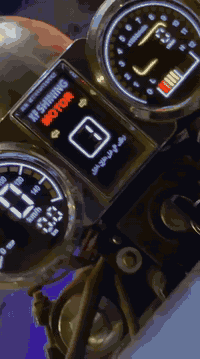 ستوته خير من الله مثل ماموضح بالفيديو  للستفسار اكثر الاتصال على الرقم...