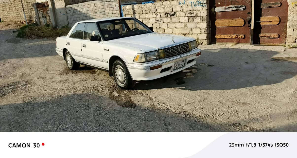 هارتوب موديل 1990/مكينة بطه بدون كص او عيب شرعي كشنات كهرب سياره حلوه رقم نينوئ الماني سنويه 2028/شرط التحويل عنوان تل رمان السعر45 //***********///***********//
