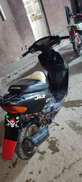 ياالله دراجه رص60 رمبه للبيع السعر 250وبي مجال المكان الرمادي الجزيره البريشه هاذ رقمي للتواصل *********** مو شراي لا تعبني ولا اتعبك
