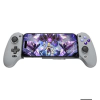 Galileo G8  للبيع ب40 الف مكاني البياع  رقمي 07808517109