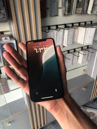 آيفون XS ماكس • للبيع • خاص