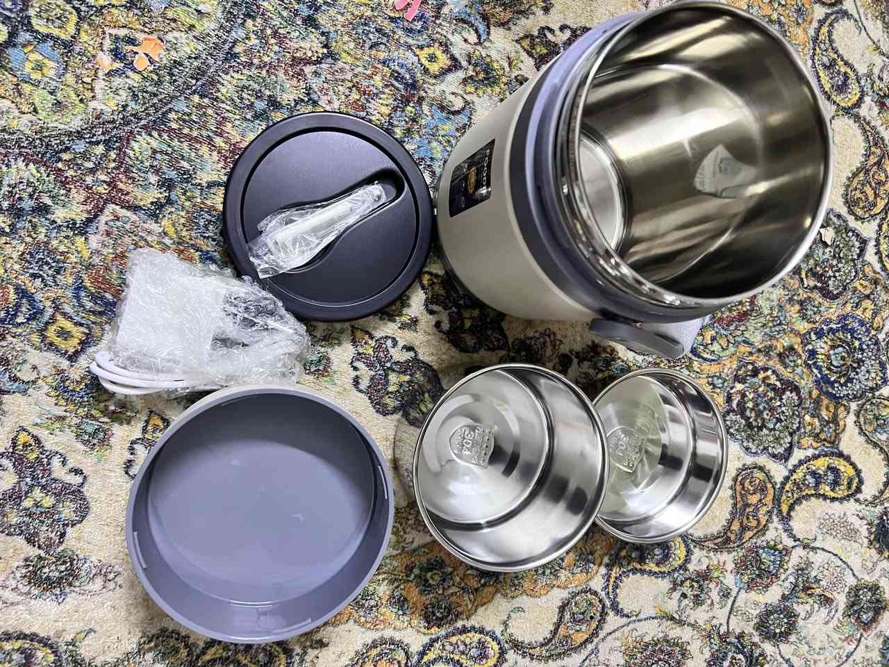 قطعه بهاذ الشكل حافض حراره
شحن تايبسي
انطوني سعر


**إذا كنت صاحب هذا الإعلان وتريد حذفه لأي سبب، رجاءا أرسل رسالة إلى الدعم الفني**