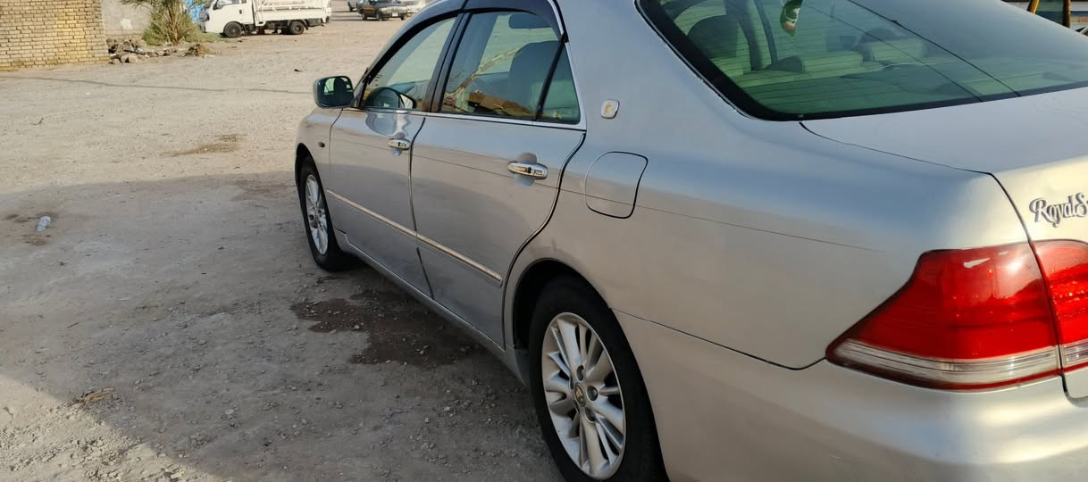 شاهينه كصه جنطه بلا ارقام وبلا تبريد السياره جديده كلش بصمه مرايات شفط تحكم ستيرن كشنات جلد مكينه وكير جدد العنوان سوق الشيوخ 
*********** السعر 33
