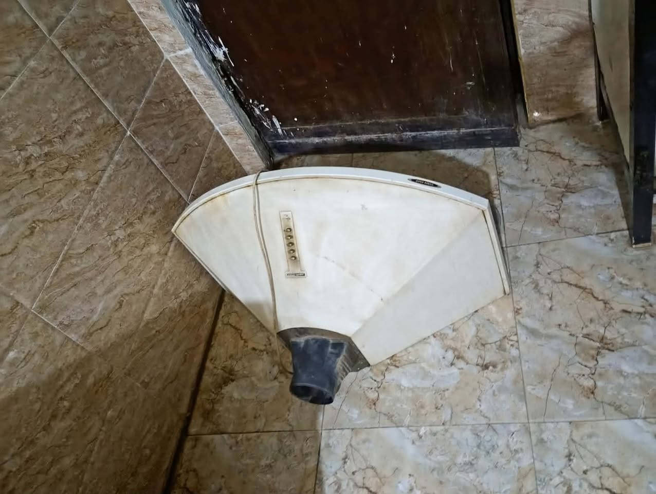 طباخ شغال نضيف شغال على فحص ب70
ساحبه شغاله ع فحص يرادلها تنضيف ب20
الصقلاوية خلف العلوة


**إذا كنت صاحب هذا الإعلان وتريد حذفه لأي سبب، رجاءا أرسل رسالة إلى الدعم الفني**