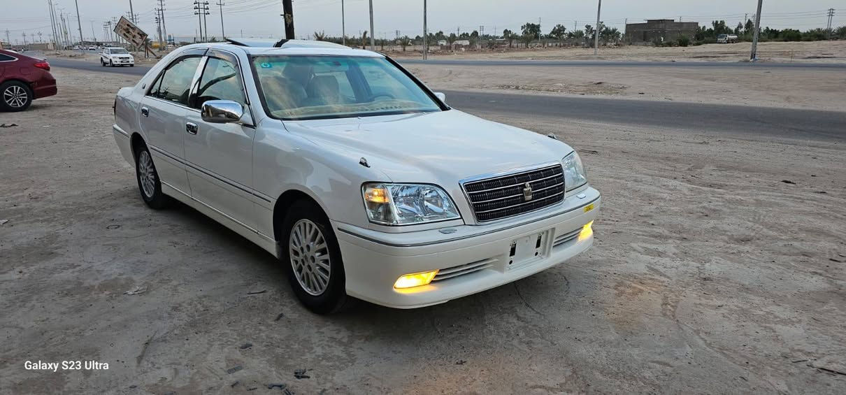 جنون 2001 دگميتين رقم بصرة كفالة ماعدا صبغ اليابان فتحة لون ابيض تسجيل جديد ديفور الصغير السعر 138 بيها مجال مكان البصرة قضاء المدينة الاستفسار ***********
