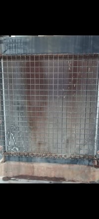 مولدة • كمينز • ٢٤فولت